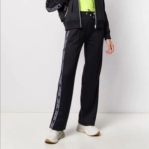 Women’s KENZO Track Trousers L